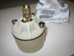 Immagine di Ricambio cartuccia miscelatore cisal jacuzzi 40006001