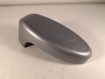 Immagine di Ricambio manopola deviatore per spa 6540-728 jacuzzi 224610860