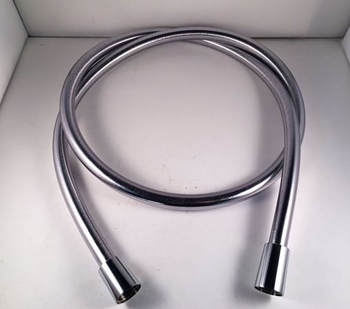 Immagine di Ricambio flessibile doccia silver 1.5mt universale jacuzzi 224602310