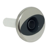 Immagine di Ricambio bocchetta con flangia inox per minipiscina jacuzzi 941402030