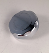 Immagine di Ricambio manopola cromo ais 2005 jacuzzi 941401850