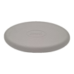 Immagine di Ricambio poggiatesta ovale grigio per j200 jacuzzi 225016801