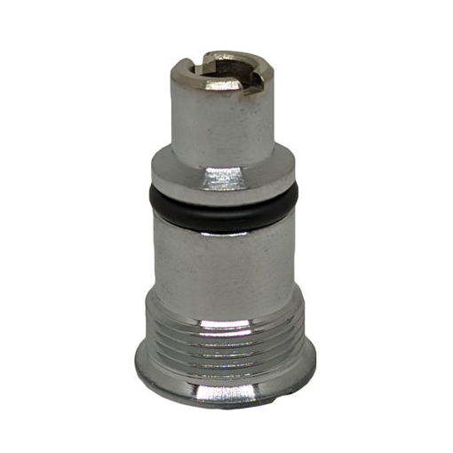 Immagine di Ricambio innesto dentale per miscelatore hansgrohe 94084000