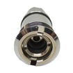 Immagine di Ricambio innesto dentale per miscelatore hansgrohe 94084000