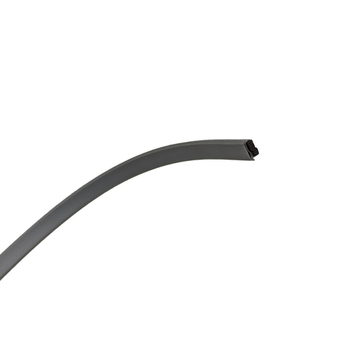 Immagine di Ricambio kit guarnizione magnetica con tappi per doccia jacuzzi 223500890