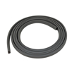 Immagine di Ricambio kit guarnizione magnetica con tappi per doccia jacuzzi 223500890