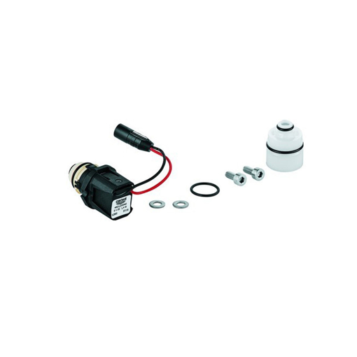 Immagine di Valvola elettromagnetica grohe 42479000