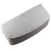 Immagine di Ricambio contenitore sanicondens sfa k1010