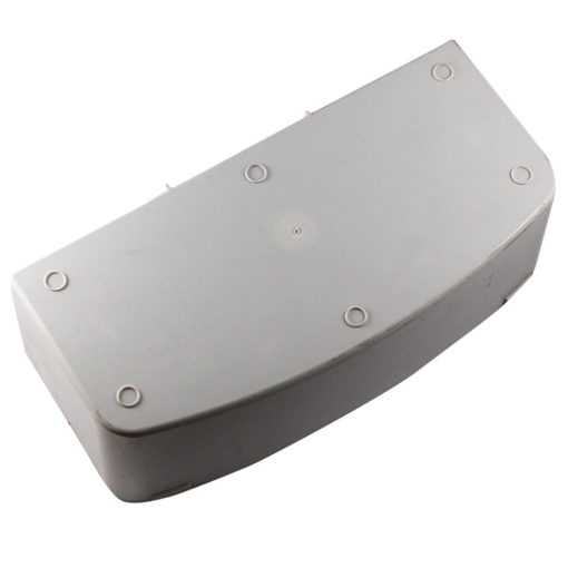Immagine di Ricambio contenitore sanicondens sfa k1010