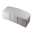Immagine di Ricambio contenitore sanicondens sfa k1010