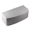 Immagine di Ricambio contenitore sanicondens sfa k1010