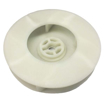 Immagine di Ricambio turbina girante per sanibest pro e cubic vecchi modelli sfa bl120308