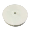 Immagine di Ricambio turbina girante per sanibest pro e cubic vecchi modelli sfa bl120308