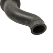 Immagine di Ricambio tubo collegamento lavabo per sanicompact star c90140