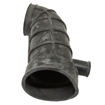 Immagine di Ricambio tubo collegamento vaso motore sanicompact star au101041