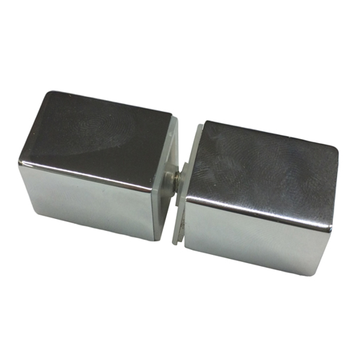 Immagine di Ricambio pomello per anta scorrevole evo 09 grandform av018