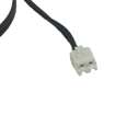 Immagine di Ricambio sonda di temperatura con cavo per steam 1 grandform sondtempsteam1