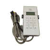 Immagine di Ricambio tastiera per colonna digital shower grandform cdstast