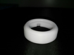 Immagine di Ricambio ghiera bloccaggio venturi jacuzzi 43212327