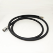 Immagine di Ricambio flessibile estraibile per miscelatore gessi sp00915.031