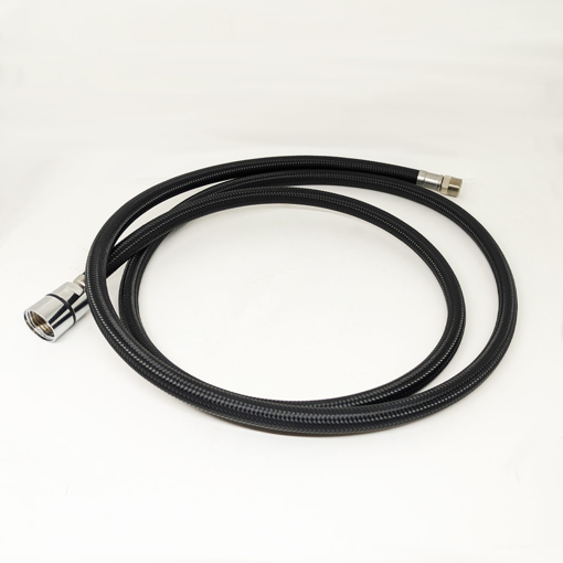 Immagine di Ricambio flessibile estraibile per miscelatore gessi sp00915.031