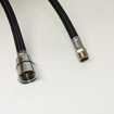 Immagine di Ricambio flessibile estraibile per miscelatore gessi sp00915.031