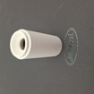 Immagine di Ricambio valvola ritegno p15cv bianca jacuzzi 43111806