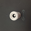 Immagine di Ricambio valvola ritegno p15cv bianca jacuzzi 43111806