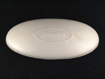 Immagine di Ricambio inserto poggiatesta ovale premium jacuzzi 225016490