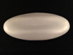 Immagine di Ricambio inserto poggiatesta ovale premium jacuzzi 225016490