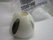 Immagine di Ricambio maniglia ass per vitone jacuzzi 225001960