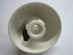 Immagine di Ricambio maniglia ass per vitone jacuzzi 225001960