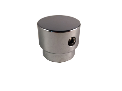 Immagine di Ricambio pulsante deviatore vasca doccia hansgrohe 13471000