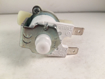 Immagine di Ricambio elettrovalvola 6v per rubinetteria zucchetti r96778