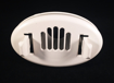Immagine di Ricambio cassetto assiemato essenze bianco jacuzzi 224000541