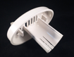 Immagine di Ricambio cassetto assiemato essenze bianco jacuzzi 224000541