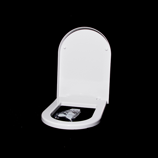 Immagine di Ricambio copriwater willmotte non rallentato teuco 8221331580