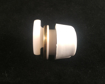 Immagine di Ricambio 1pz ruota premium per doccia jacuzzi 223500381