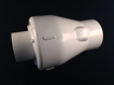 Immagine di Ricambio kit valvola di non ritorno per profile jacuzzi 161301640