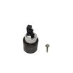 Immagine di Ricambio cartuccia d.35 per miscelatore hansgrohe 92530000