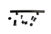 Immagine di Ricambio maniglia per box doccia young novellini r40mayc1-40