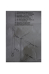 Immagine di Ricambio maniglia per box doccia young novellini r40mayc1-40