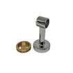 Immagine di Ricambio supporto per asta doccia a parete ideal standard a861331aa