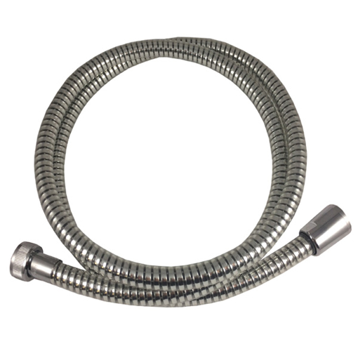 Immagine di Ricambio flessibile 1500mm zucchetti z93862