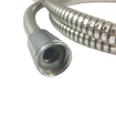 Immagine di Ricambio flessibile 1500mm zucchetti z93862