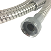 Immagine di Ricambio flessibile 1500mm zucchetti z93862