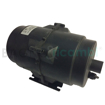 Immagine di Motore blower soffiante sacith 700w blubleu blw151