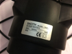 Immagine di Motore blower soffiante sacith 700w blubleu blw151