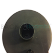 Immagine di Motore blower soffiante sacith 700w blubleu blw151