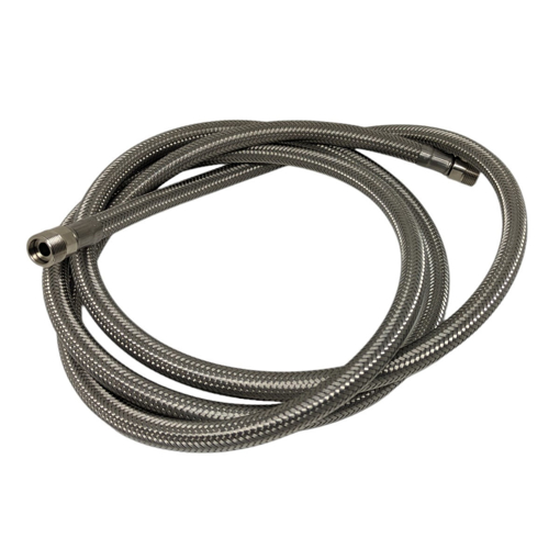 Immagine di Ricambio flessibile estraibile per miscelatore gessi ri28835.031